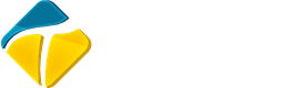 Teco Games